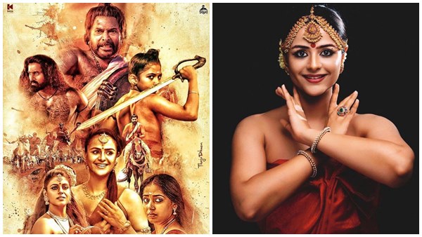 ഓസ്ട്രേലിയയിലെ റിപ്പോര്ട്ട്