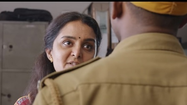 വീണ്ടും തന്നിട്ടുണ്ടോ?