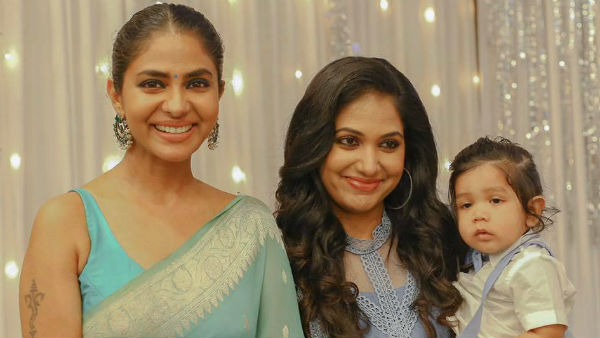 വേദുവിനെക്കുറിച്ച്