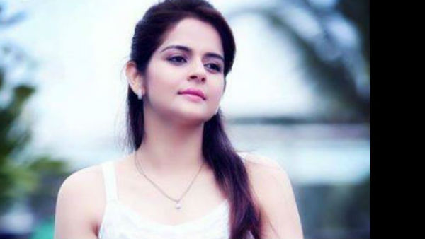രണ്ട് വര്ഷത്തിന് ശേഷമുള്ള വരവ്