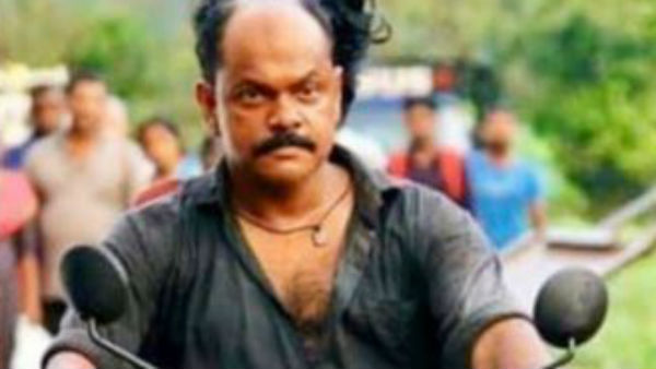 roshan roshan