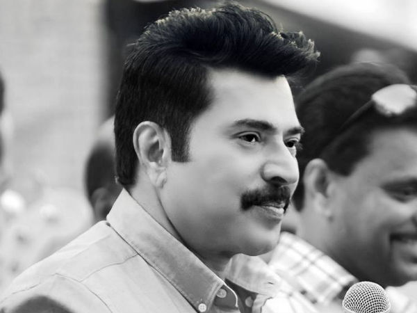 ചന്തു