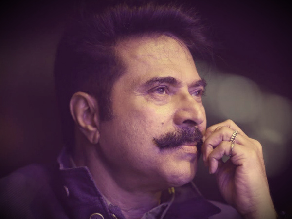 ജോസഫ് അലക്സ്