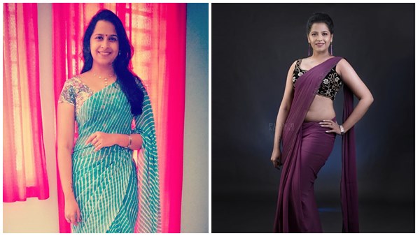 സാധിക വേണു ഗോപാലിന്റെ വാക്കുകളിലേക്ക്