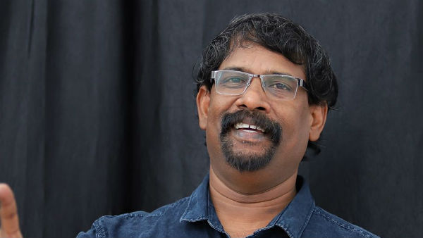 സജീവൻ അന്തിക്കാടിന്റെ കുറിപ്പ്