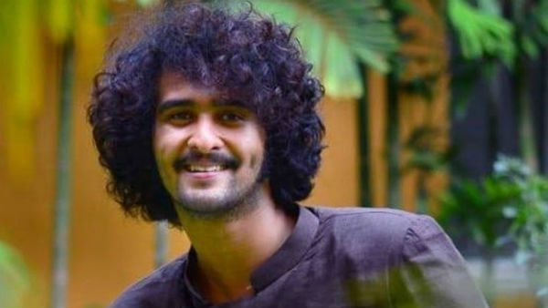 സിനിമാമേഖലയിലെ ലഹരി ഉപയോഗം