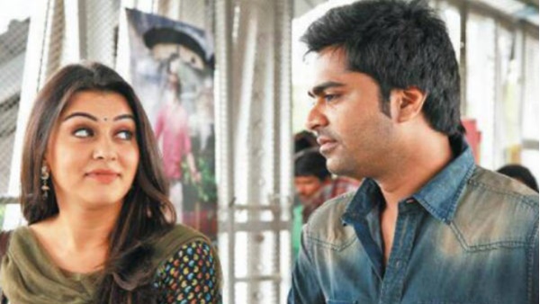 simbu-hansika simbu-hansika