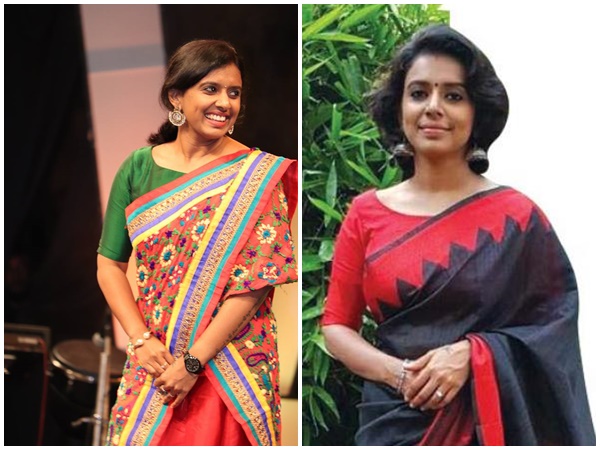 ടോപ് സിംഗര് വിട്ടോ?