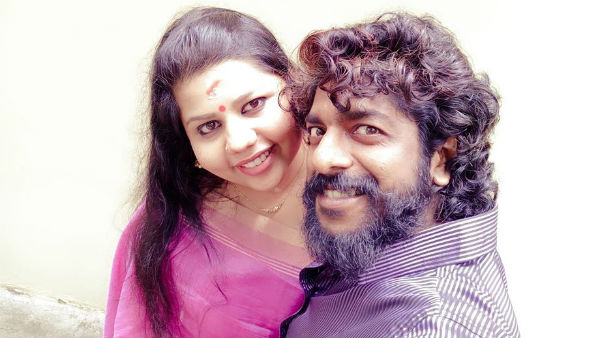 ഹണിമൂണ് ലൊക്കേഷനിലായിരിക്കുമോ?