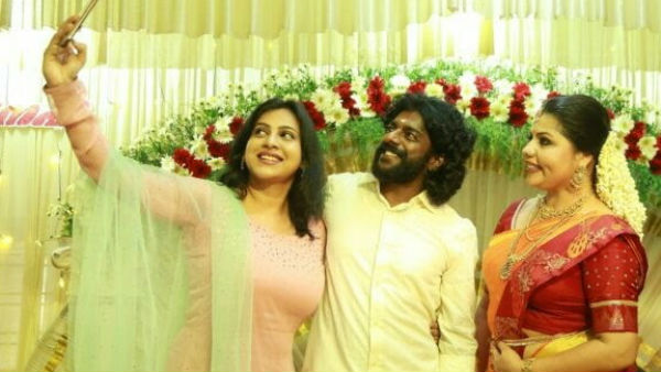 പാട്ടിന് പിന്നിലെ രഹസ്യം