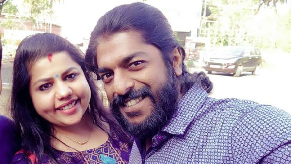 ആഗ്രഹമുണ്ട്