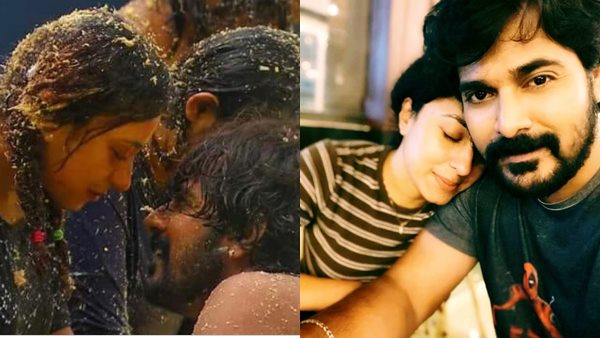 ബിഗ് ബോസ് ഉറങ്ങാറില്ലെന്ന സത്യം