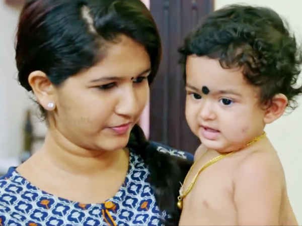 ഇനിയുമുണ്ടാവും