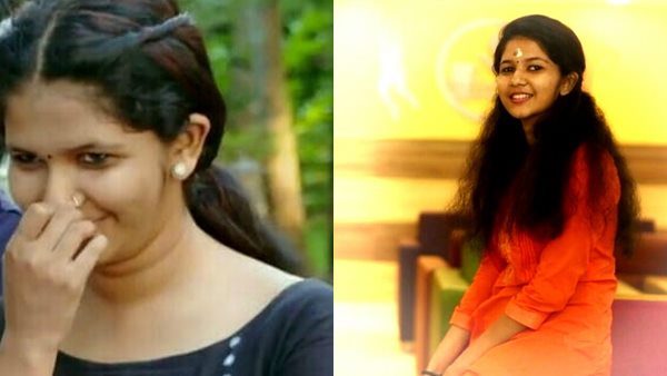 ചരിത്രം തിരുത്തിക്കുറിച്ചു