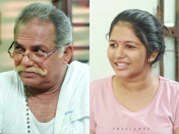 ആറാമത്തെ കുട്ടിയല്ല