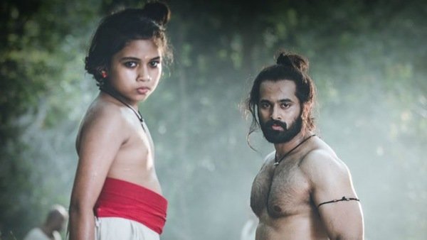 സ്വാസികയുടെ കുറിപ്പ്
