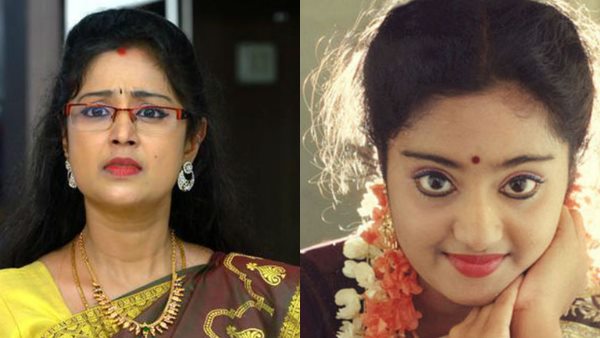 കടക്കാരുടെ ചുറ്റും
