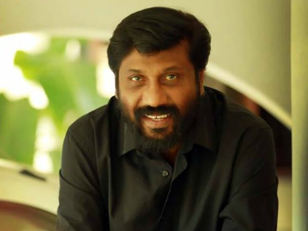 മനസ്സില് തെളിഞ്ഞ മുഖം