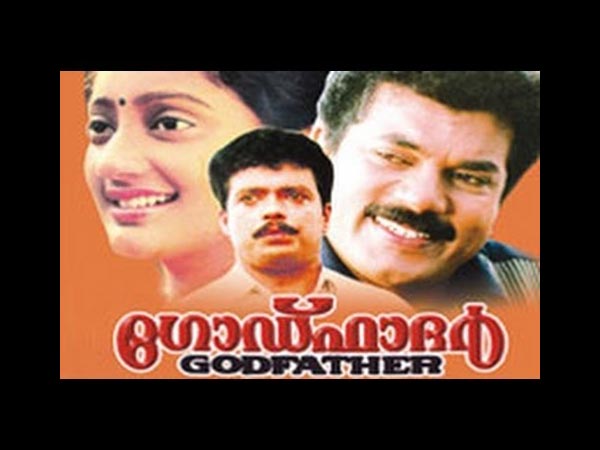 കഷ്ടപ്പെട്ടതിന് ഫലമുണ്ടായി