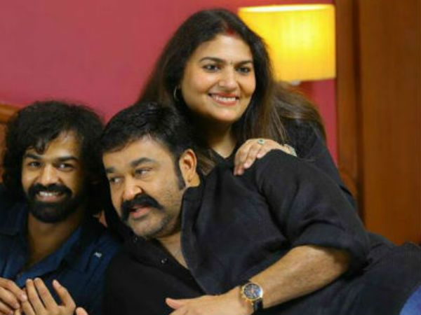 ആഡംബരങ്ങളോട് ഭ്രമമില്ല