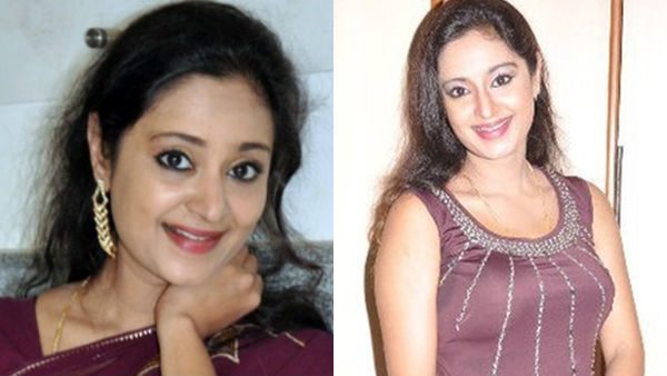 സഹായിക്കാന് ആളില്ല
