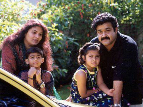 മൂന്നര വയസ്സ് വ്യത്യാസം
