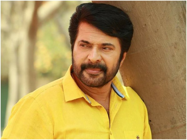 സൗന്ദര്യം കൂടിക്കൊണ്ടേയിരിക്കുന്നു