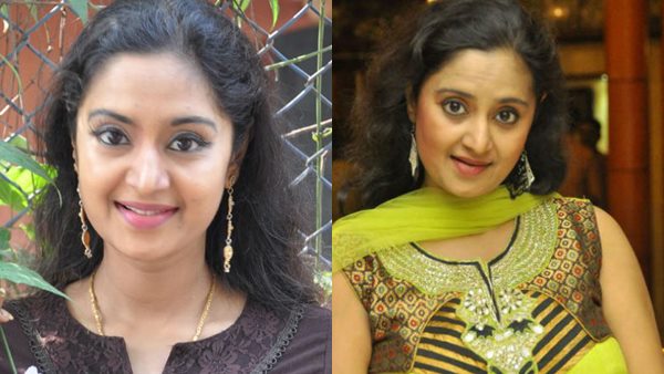 സാമ്പത്തികമായ ബുദ്ധിമുട്ടുകള്