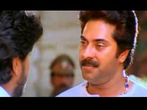 വില്ലനായി ആരെത്തും?