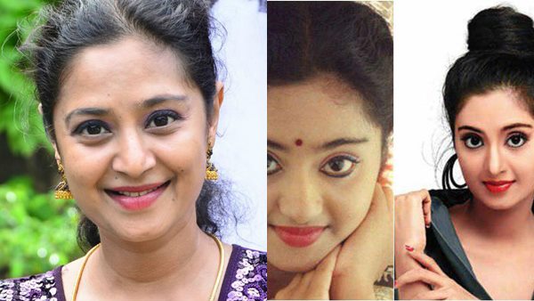 തിരിച്ചെത്തിയിരുന്നുവെങ്കിലും