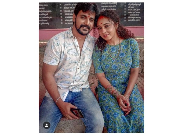 ബിഗ് ബോസ് കാണാറുണ്ട്