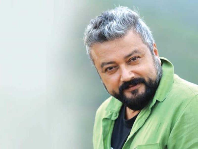 jayaram jayaram