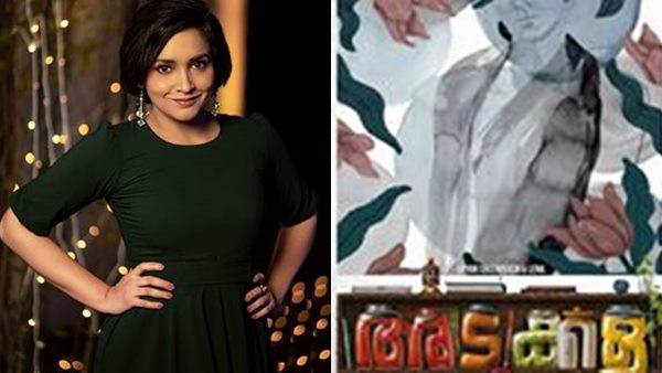 മേക്കോവറും യാത്രകളും