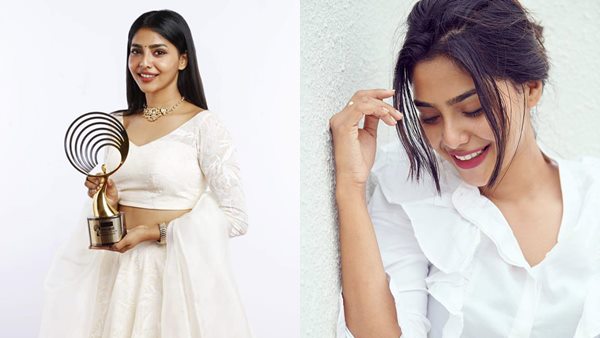 വിശ്വസിക്കാനാവുന്നില്ല