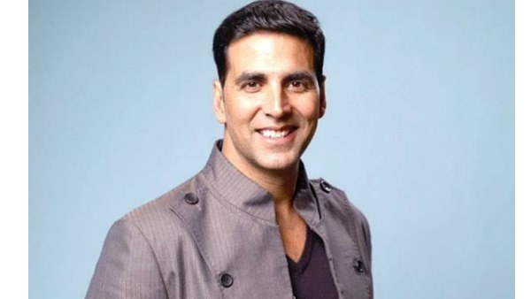 akshay akshay