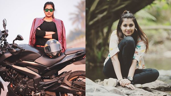 നേരത്തെയും