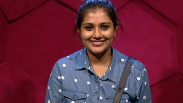 വ്യക്തിപരമായി അറിയാം