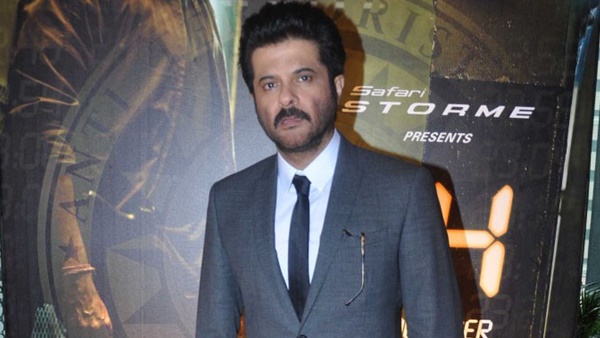 anilkapoor anilkapoor