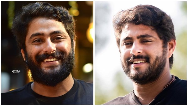 antony-varghese antony-varghese