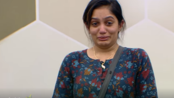 ജീവിതം തന്നെ അച്ഛനാണ്