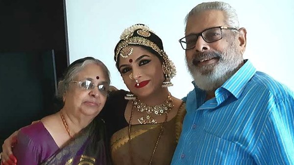 asha-sharath asha-sharath