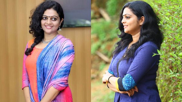ഭര്ത്താവിന്റെ ആഗ്രഹം