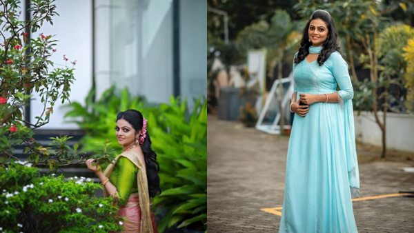 ബജറ്റ് ട്രിപ്പാണ്