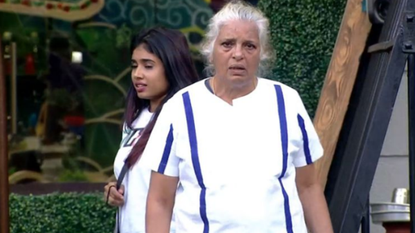 അപ്പനില് നിന്നും ലഭിച്ച സ്വഭാവം