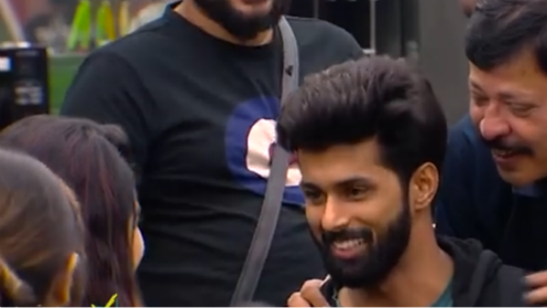 biggboss biggboss