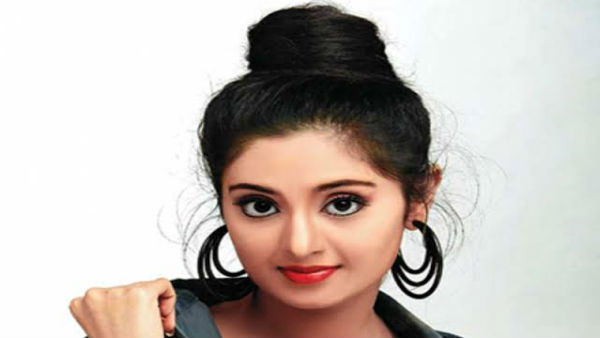 മപോീസഗതോ മപോീസഗതോ