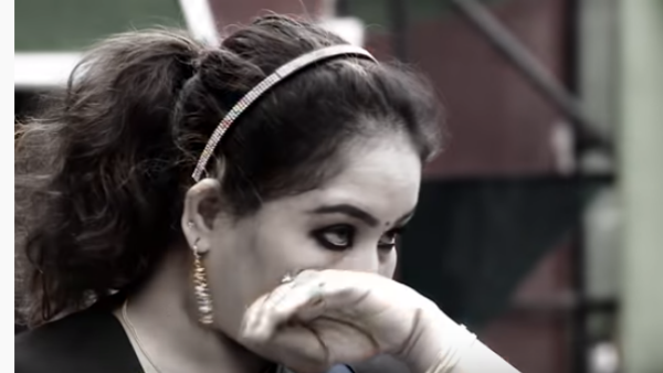 വേണ്ടി വന്നാല് പ്രണയിക്കും