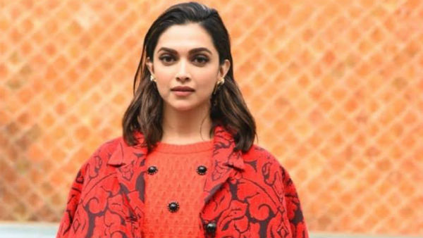 deepika deepika