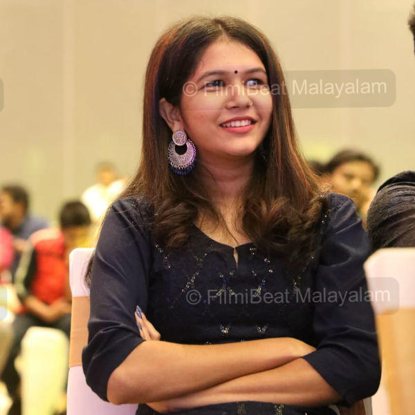 ഉപ്പും മുളകും സംവിധായകന്റെ സിനിമ