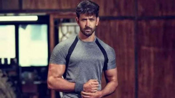 hrithik roshan hrithik roshan